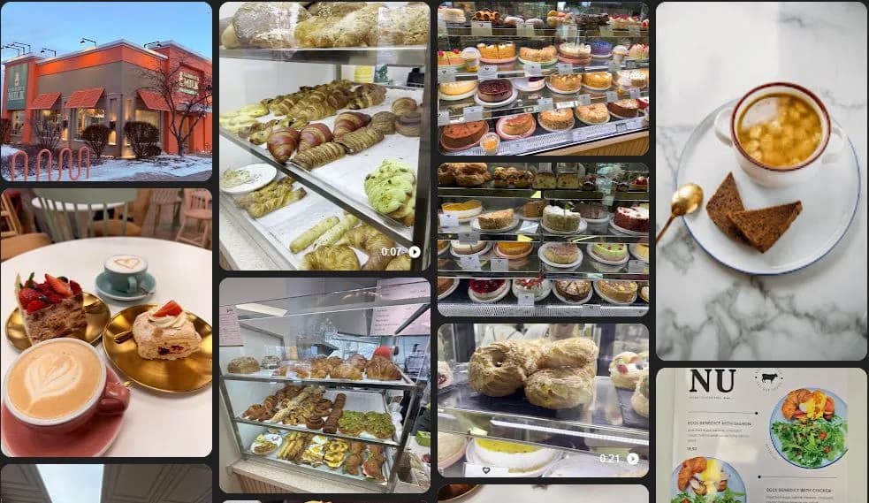 Farmer's Milk photo 1