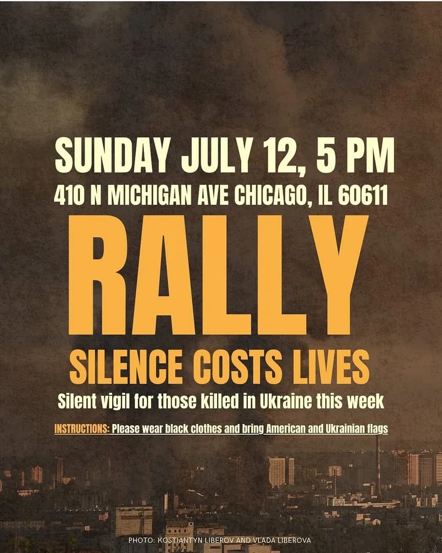 RALLY